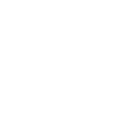 Auca
